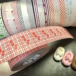 【さくらんぼ】ハンドラベラー