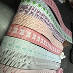 初回限定660yenOFF♡8種セット