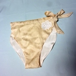 着物リメイク　おふんちゃん