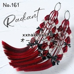 xxnakkoxx様専用ページ