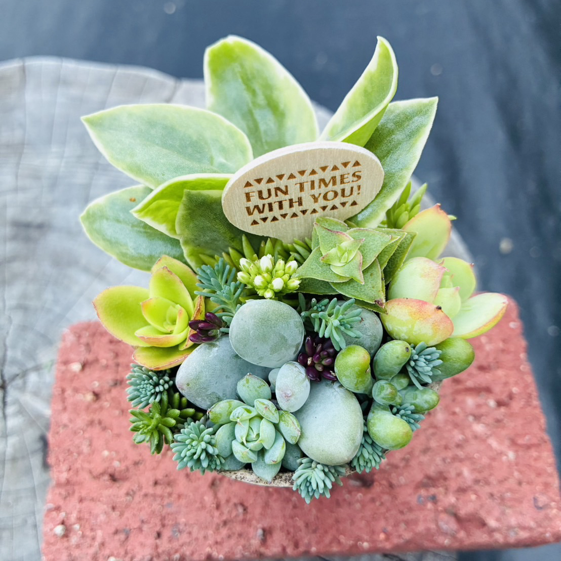 デニムリメイク☆タッセルキーホルダー☆リボンチャーム•② リメイクdenim＆denimリボンタッセルチャーム キーホルダー