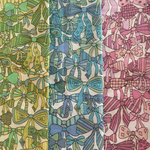 u様専用ページです。