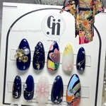 みか様専用ページ𓏸︎︎︎︎⁡𓈒 𓂃