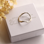 （親指）サムリング