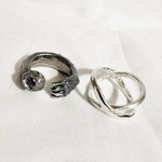 Ma Ya様　専用ページ