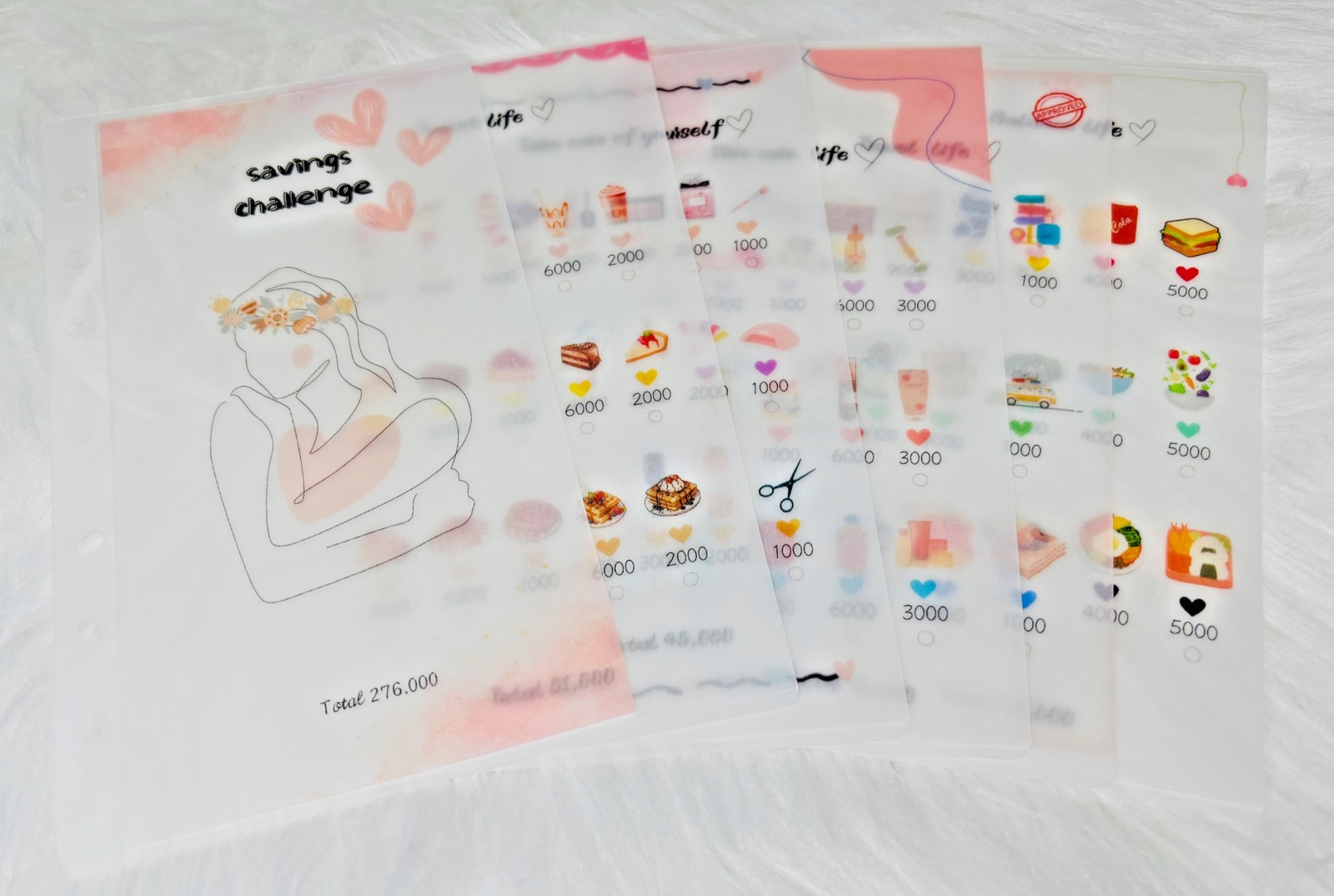Savingの人気通販 | minne byGMOペパボ 国内最大級のハンドメイド