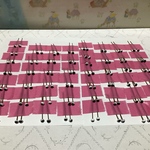 bさま専用ページ
