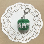 ＊専用ページ＊