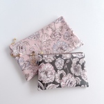 Ａさまorderのおしなもの