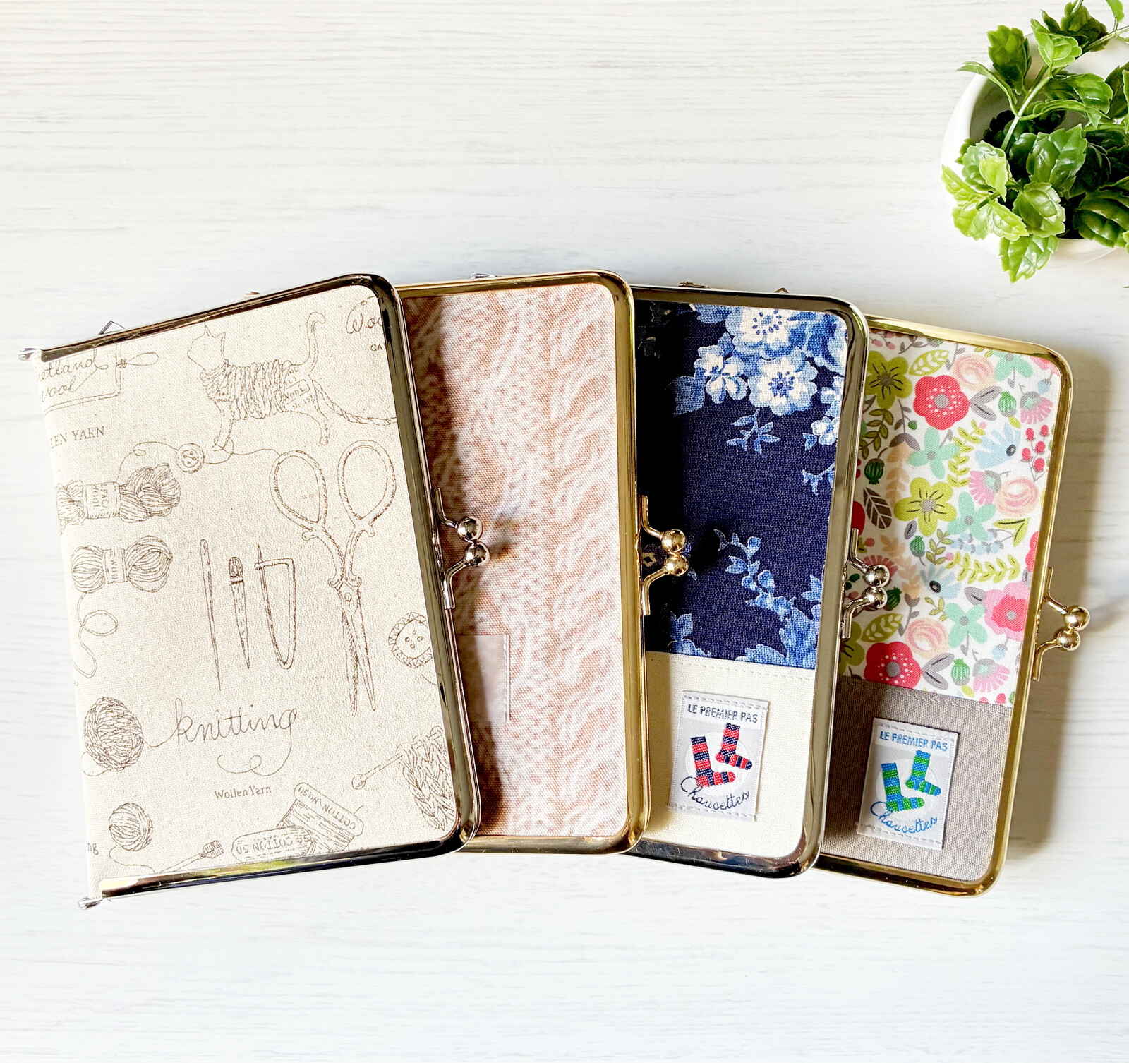 パッチワークキルト❣️パステルカラー❣️バラ パッチワークキルト❣️パステルカラー❣️バラ