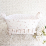 専用ページ🌼