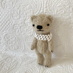 crochet