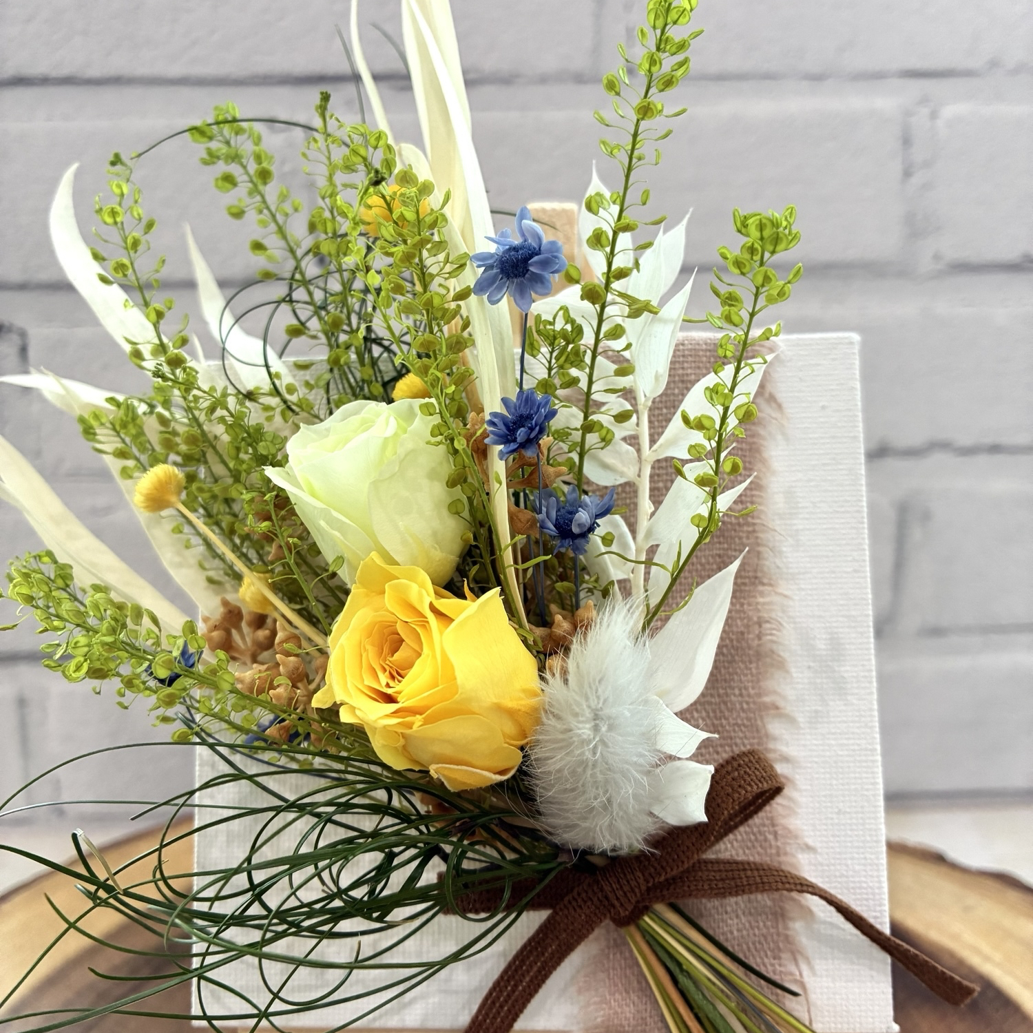 プリザーブドフラワーアレンジの人気通販 | minne byGMOペパボ 国内