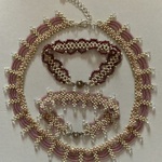  ☆dm-myk-15さま専用☆