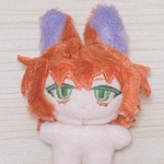 もち様専用ページ