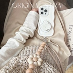 original smartphone strap
