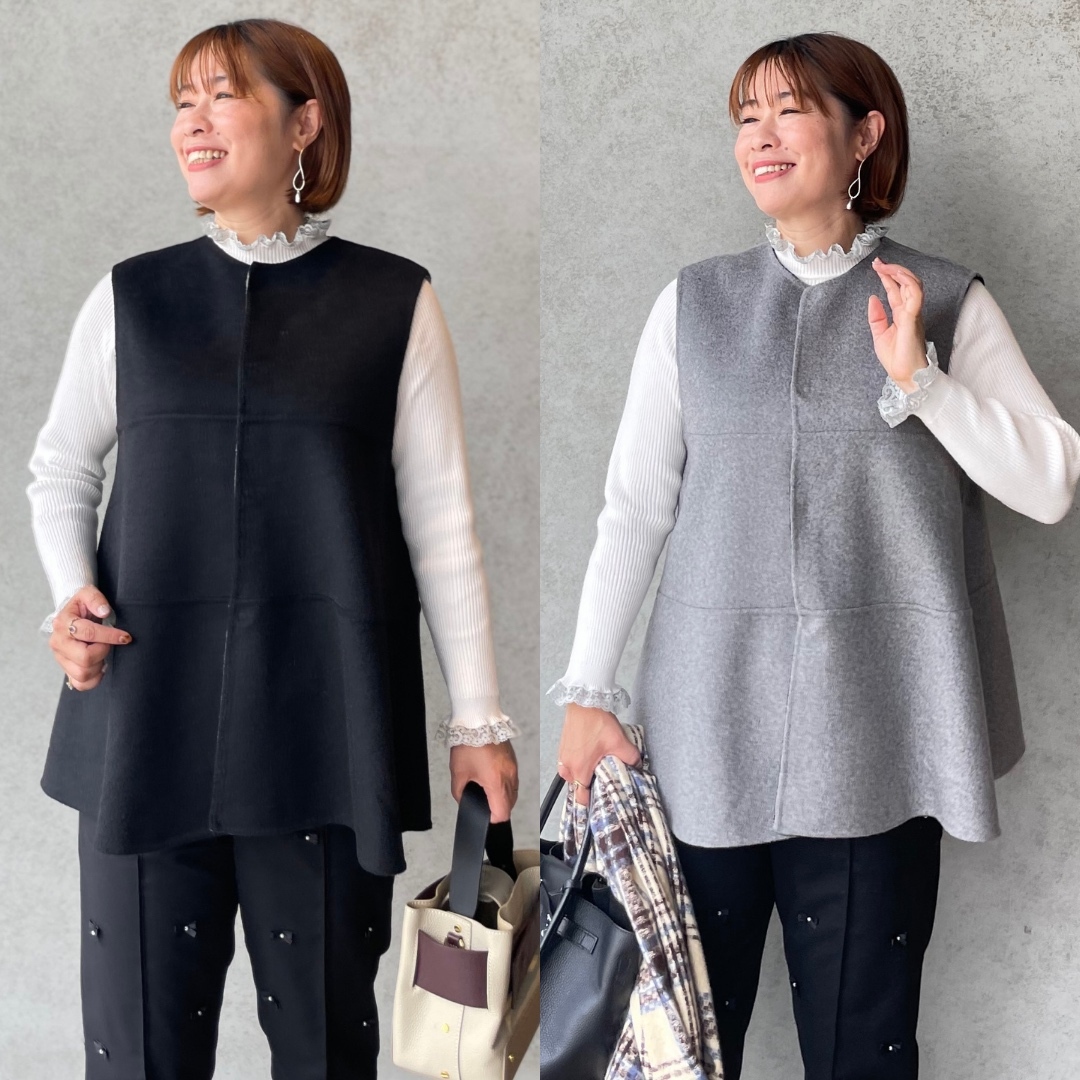 コヤンイサムチョンの人気通販 | minne byGMOペパボ 国内最大級