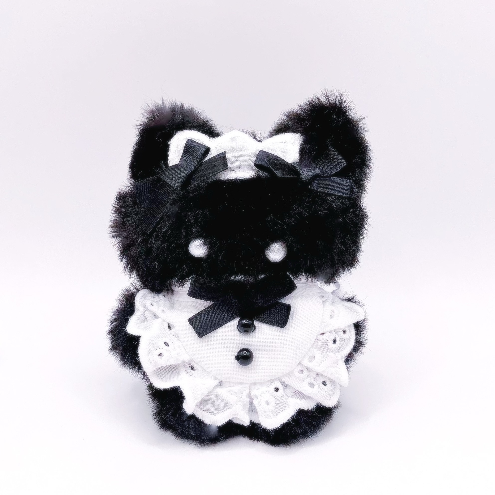 アートドール　ぬいぐるみ　ハンドメイド　作家 Yahoo!オークション - アートドール ぬいぐるみ ハンドメイド