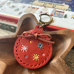 クリスマスオーナメント☆チャーム