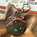 クリスマスオーナメント☆チャーム