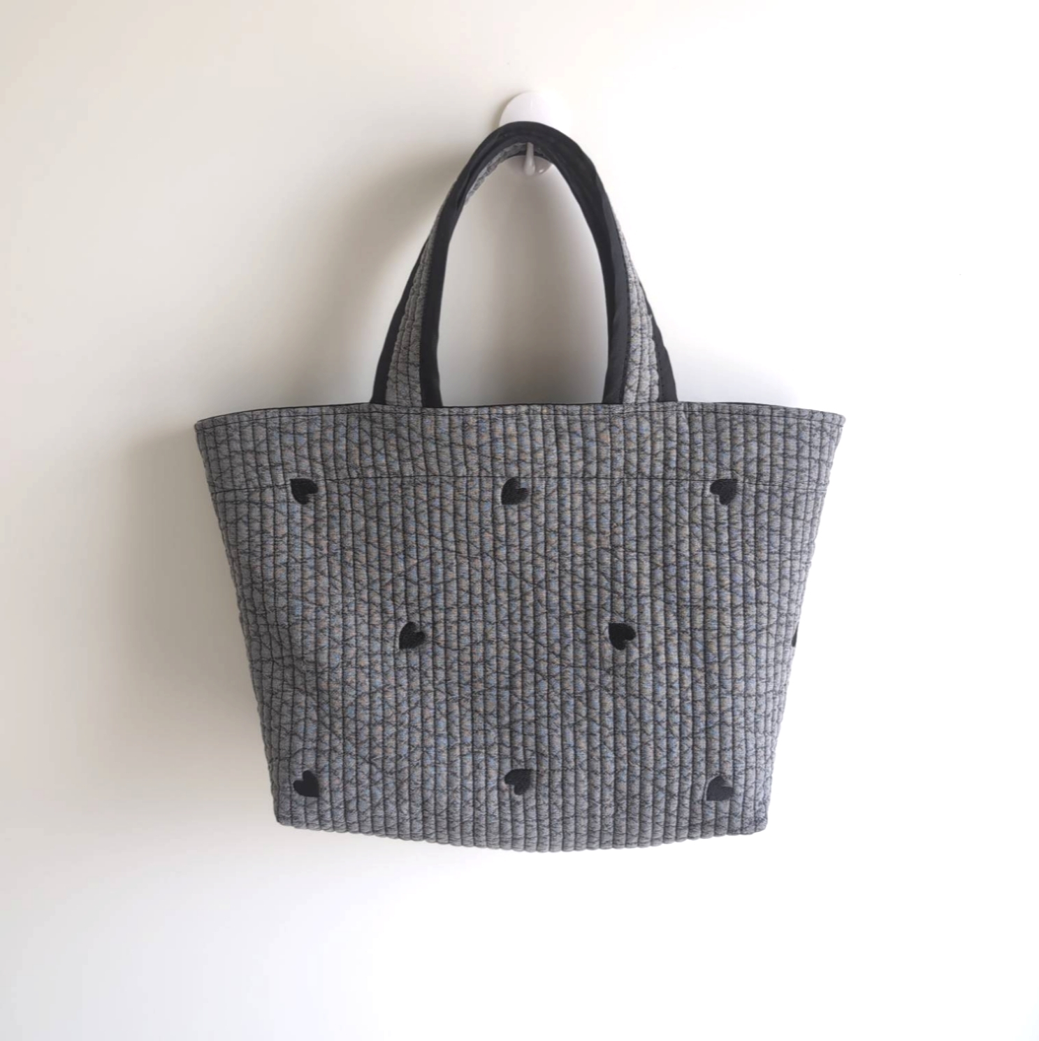 ヌビ - トートバッグの人気通販 | minne byGMOペパボ 国内最大級