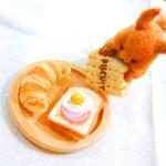 milkbaby様　ご注文品