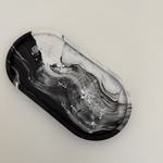 accessory tray【 2083 】