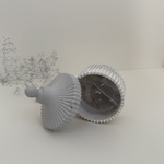accessory tray【 2088 】
