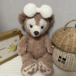 シェリーメイリボン　着せ替えリボン