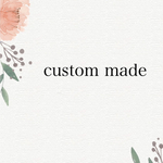 ＊YoYさま専用＊