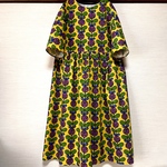 【order】apuapuringo様