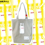 kappixx 様オーダー品