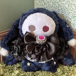 魔導師ピケロ（銀）