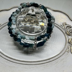 かんぱねるら様専用ページ