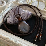 ※※momyht様専用ページ※※ アクセサリーオーダーページ