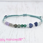 ✽mermaid garden✽