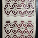 kiiro0101様専用