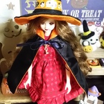 O様ご注文品