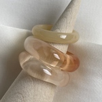  オーダーメイド/お客様専用