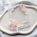 〖 送料¥0 〗花束みたいな推し活トレカケース - jaune -