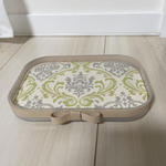 【SALE】クラスマリエのアクセサリートレー
