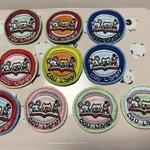 88fumi様
