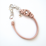 小さな宝探し 〜アトリエからのおすそわけ〜【アイテムは随時追加しますので時々チェックしてくださいね】