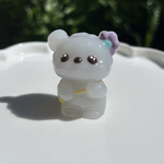 うるうるくまちゃん