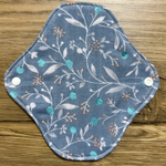 おりものシート★木の実