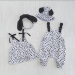 msy1o4様ご専用ページ