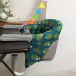 sumie9393様専用