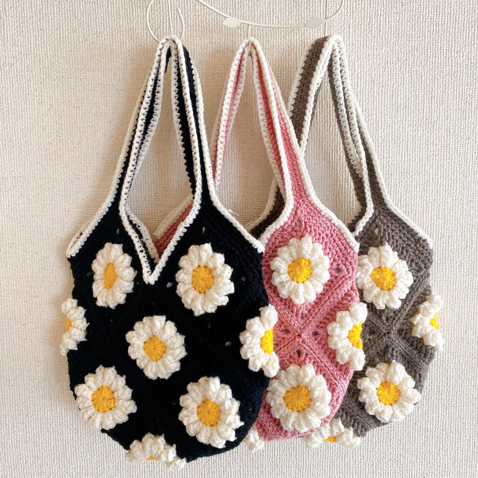 100%コットン♡ハンドメイド♡首輪♡チョーカー d006e71d43a42b2ec822018ee44cc4