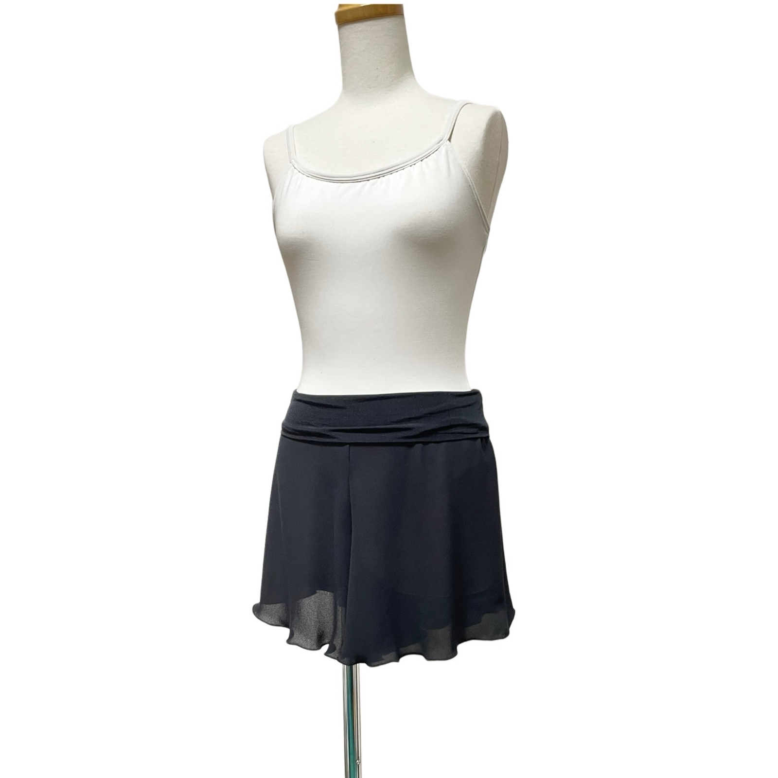 Temps Lie タン・リエ - 作品一覧 | minne 国内最大級のハンドメイド