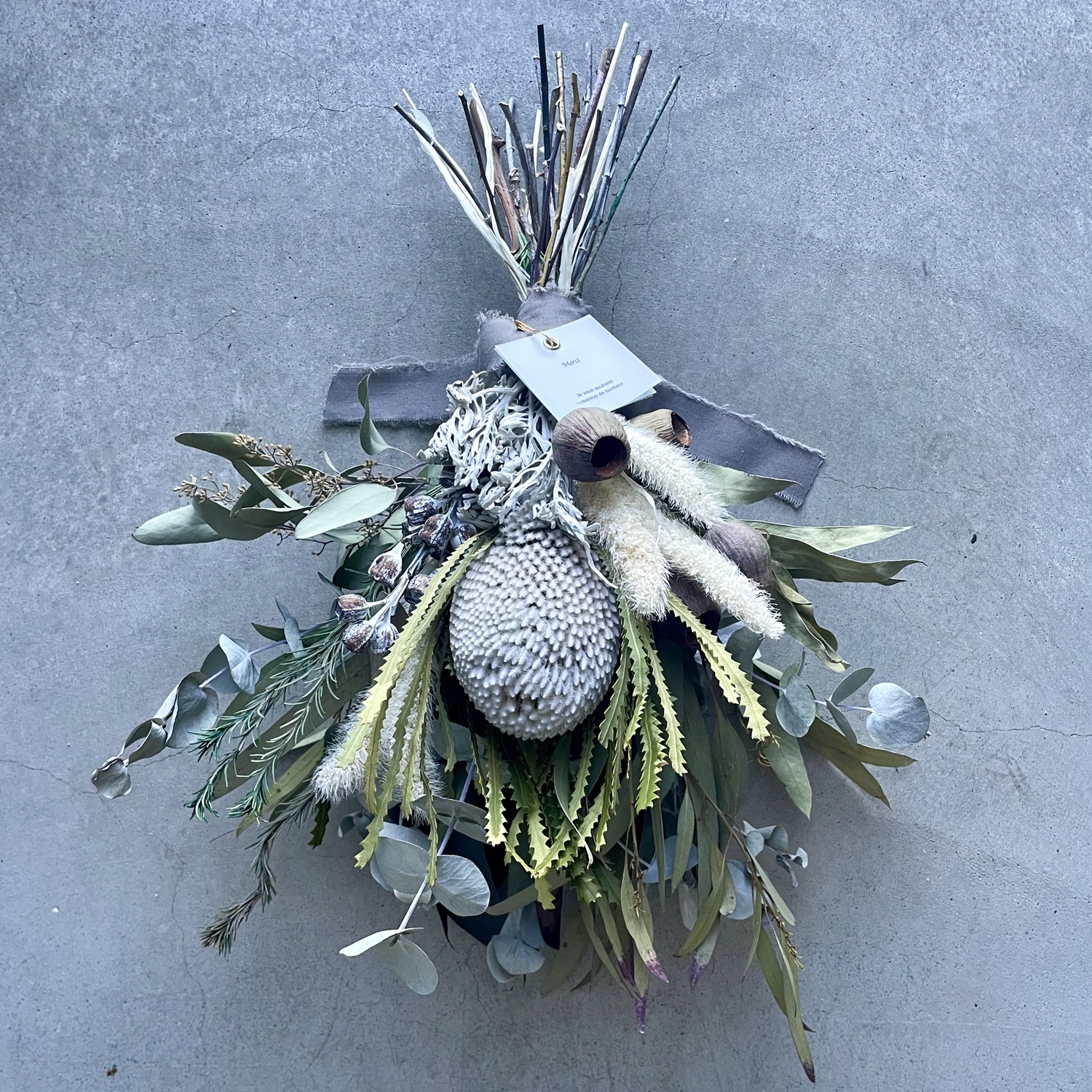 ユーカリスワッグの人気通販 | minne byGMOペパボ 国内最大級の